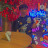 @AhmedMedo-kf7ng