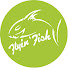 VzNxpbQEV_s-channel-avatar-Flyin' Fish RC guides