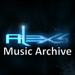 Alex S. Archive