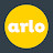 Arlo Training Management Software