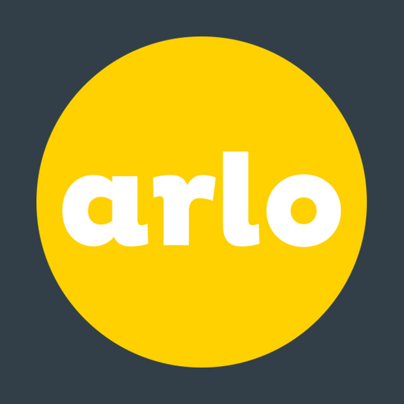 Arlo Training Management Software