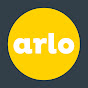 Arlo Training Management Software logo