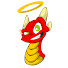 RACF9zQOhQA-channel-avatar-DragonSaint