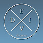 Ediv Music