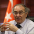 SeVWyD6G1RY-channel-avatar-Prof. Dr. Nevzat Tarhan and Emel Ozugur