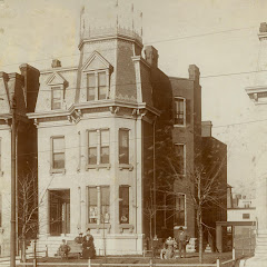 The 2nd Empire Strikes Back Avatar