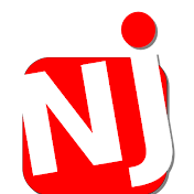 Nombres Japoneses