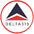 ErtpYvE1G88-channel-avatar-Delta319