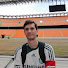 ddgg7HgDM-U-channel-avatar-Marcelo Valem