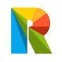 Studio Rossiter logo