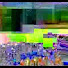 Channel Image