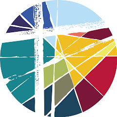 Neue Evangelische Kirchengemeinde Wernigerode