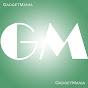 GadgetMania logo