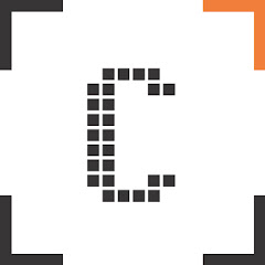 Corle1 channel logo