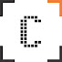 R-vdKVAFYEo-channel-avatar-Corle1
