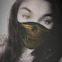 NADIYA FF Image Thumbnail