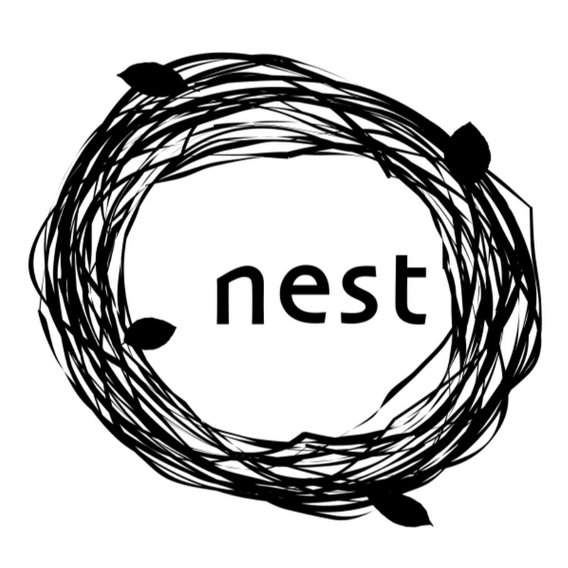 NestRooftopTv