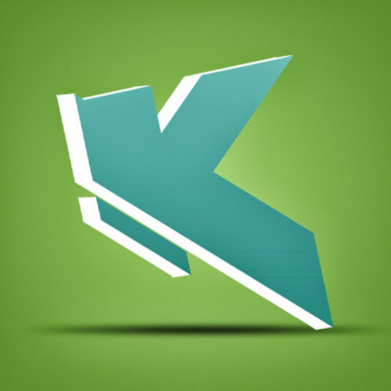 Klutch icon