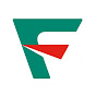 foecktv logo