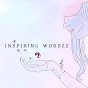 Inspiring Wordzz logo