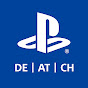 PlayStation DACH