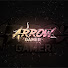 lMtSdAZnFO4-channel-avatar-Arrow Gamer