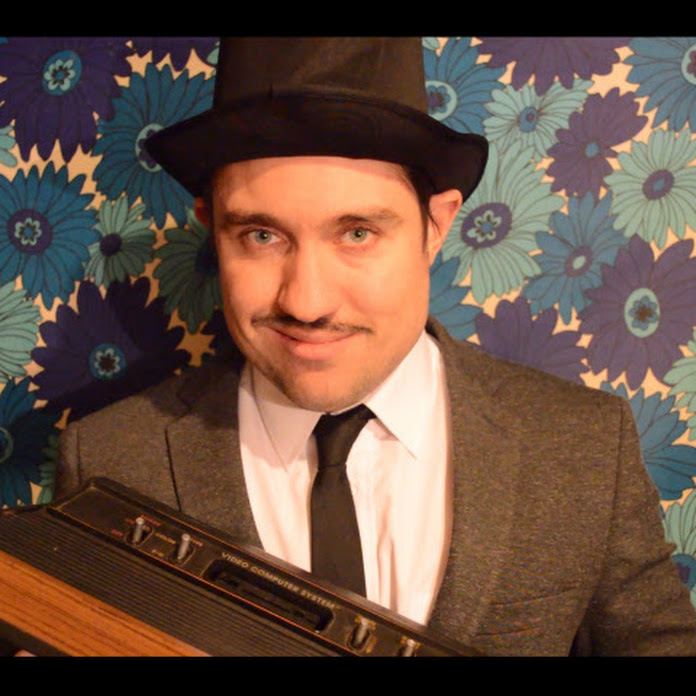 Top Hat Gaming Man Net Worth & Earnings (2026)