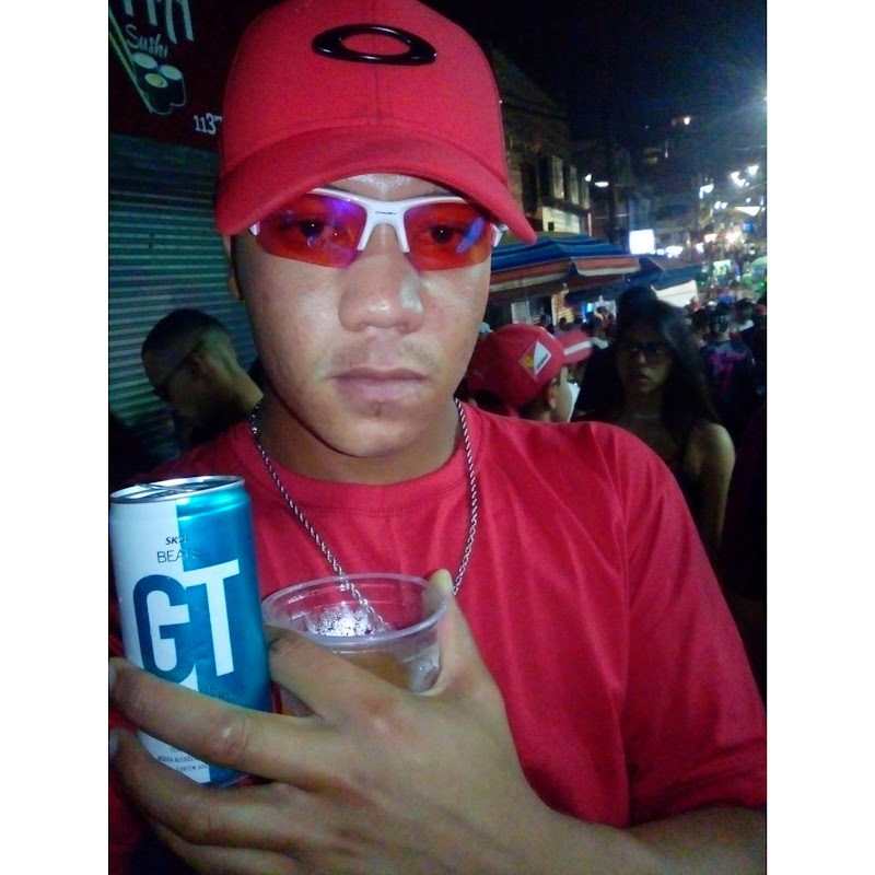 CAIQUE EXPLODE FUNK ZS