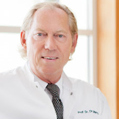 Prof. Werner Mang