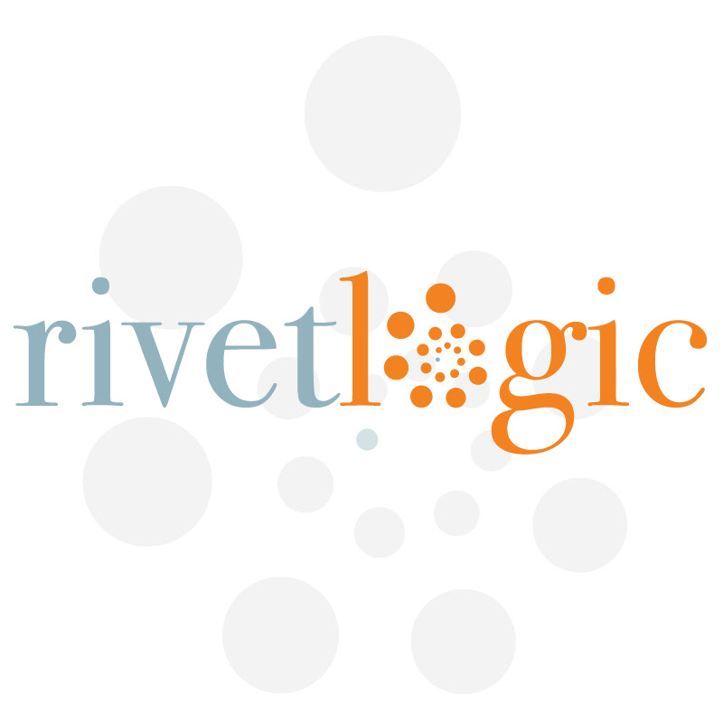 Rivet Logic Corporation