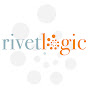 Rivet Logic Corporation logo