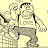 @adamhafiddin9564's avatar