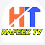 Hafeez Tv logo