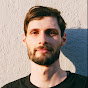 Philipp Sologub