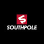 Southpole logo