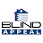 Blind Appeal, Inc.