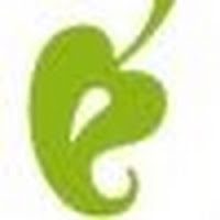 TheEdenFantasys profile image