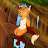 @duckyfoxy2939's avatar