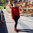 @alyzeemucienko5479's avatar