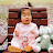 @김송이-m4x