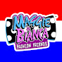 Maggie & Bianca Fashion Friends Nederlands