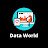 @dataworld-information