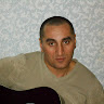 Автор