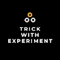 Trick with Experiment logo