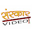 WTK_vp7tM_Y-channel-avatar-Sanskar Video