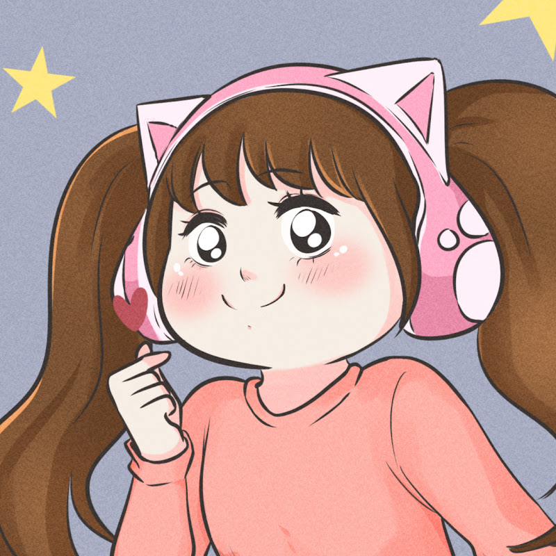 클라우디걸GirlCloudy