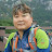 @incheolkim8461
