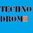 technodrome