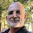@barrymorse8810's avatar