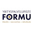 UNVOS0fL0kw-channel-avatar-Yrityspalvelupiste Formu